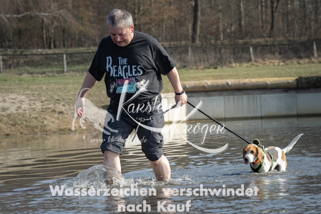 1246_ZZ92005 | kk-dogfotos