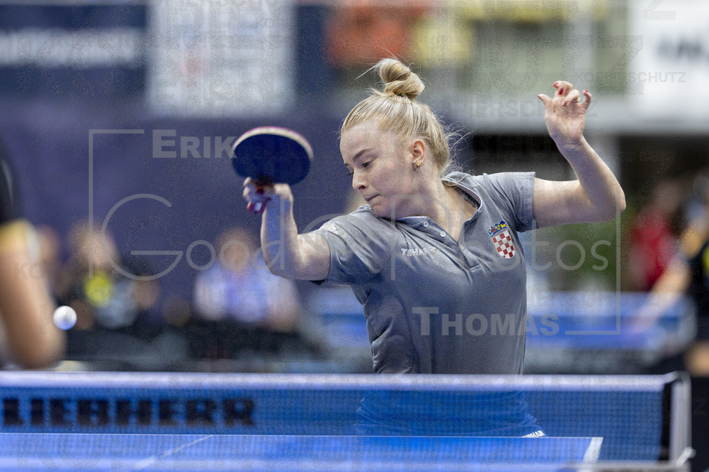 European_Championships_2024-10-15_118 | good-photos - Realized with Pictrs.com