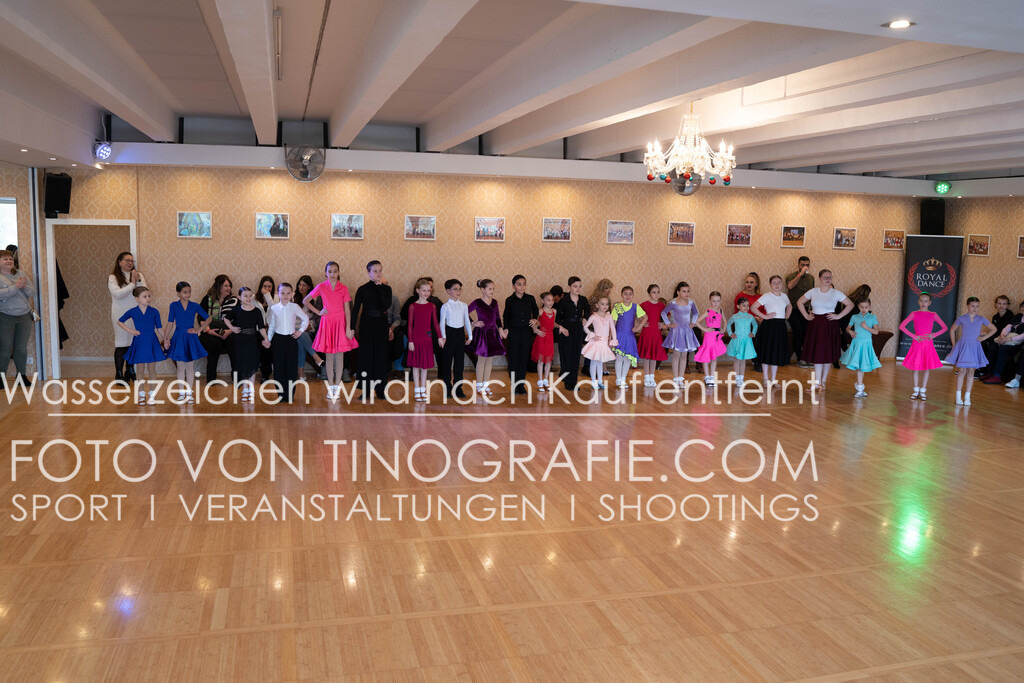 RoyalDanceCup25-19 | (c) TINOGRAFIE.COM