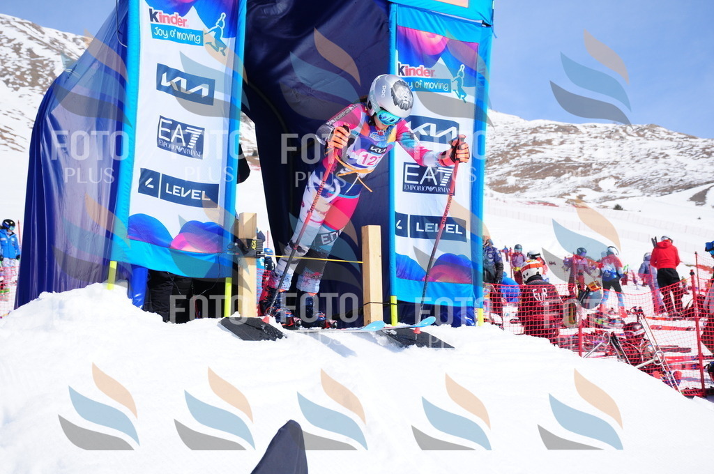 DSC_5044 | holidayphoto