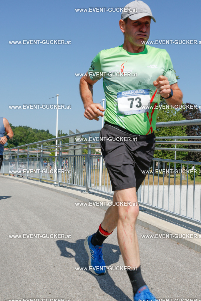 _IPS4250 | Sportfoto event-gucker Herbert Scherer