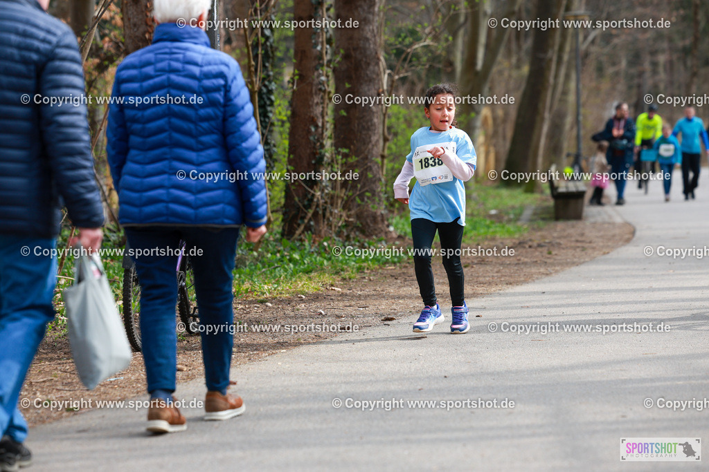 AR6_9883 | #forstenriedervolkslauf #volkslauf #forstenried #forstenriedersc #yourpictrs #sportshot_your_pictrs