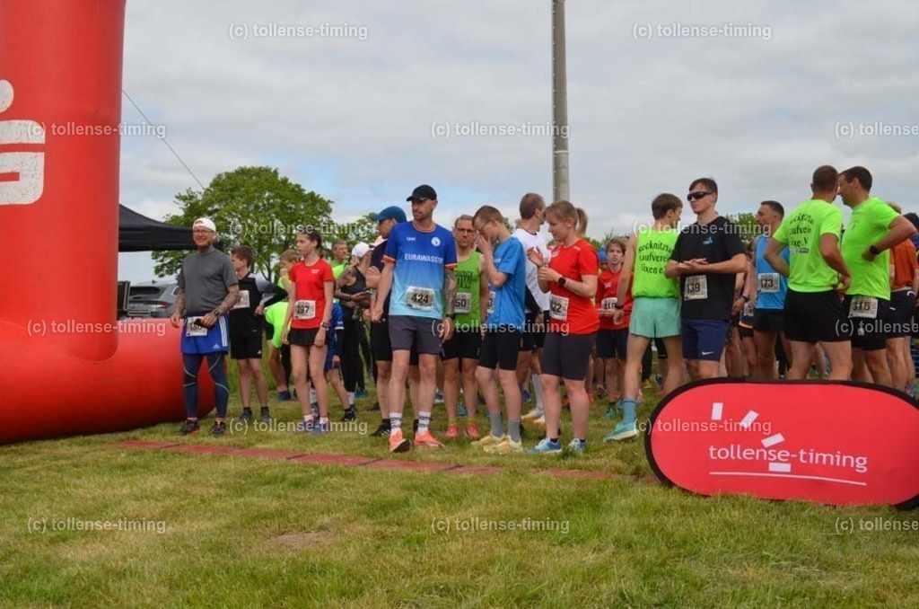 TTT_4048 | Foto | tollense-timing - Realisiert mit Pictrs.com