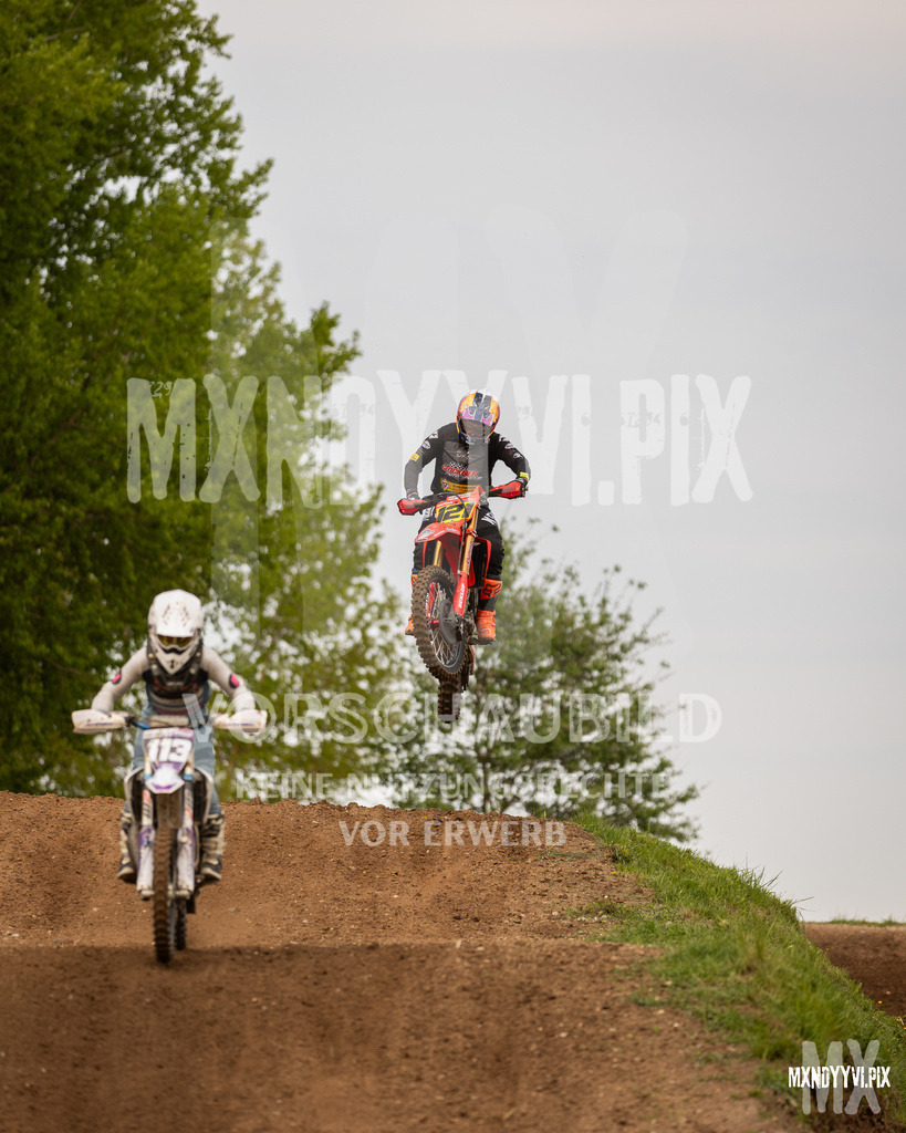 866A5936 | mxndyyvipix