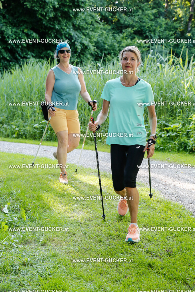 _IPS3018 | Sportfoto event-gucker Herbert Scherer
