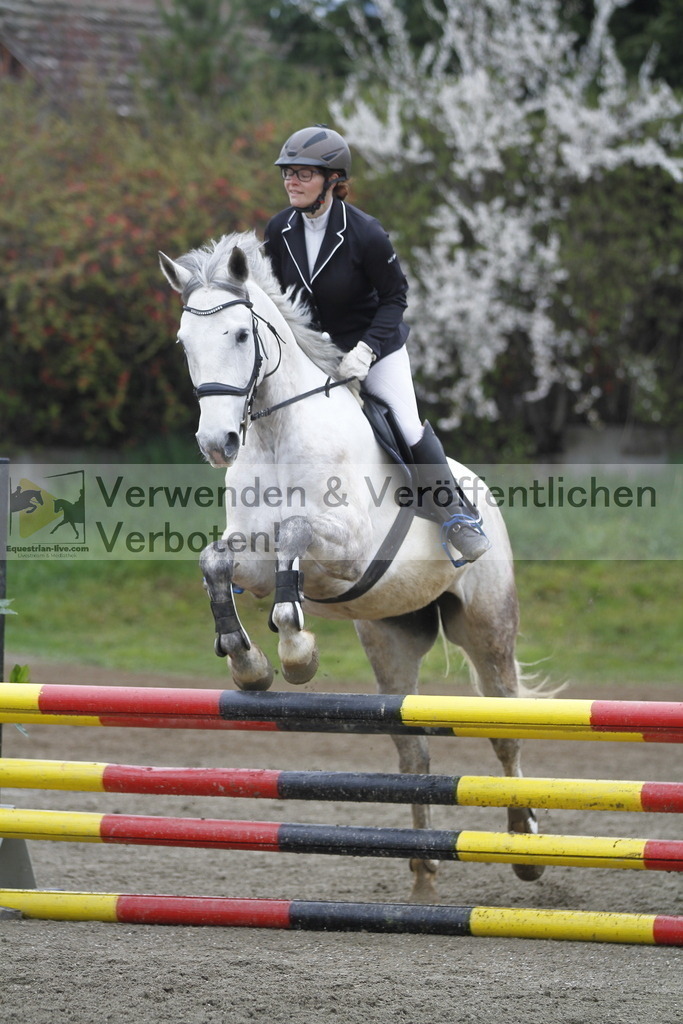 _MG_4528 | equestrian-live-com