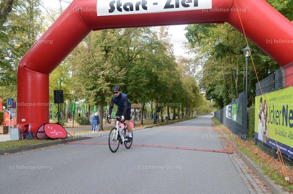 TTT_9515 | Foto | tollense-timing - Realisiert mit Pictrs.com