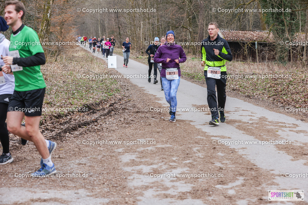 007A3609 | Forstenrieder Volkslauf 2026 #forstenriedervolkslauf #volkslauf #forstenried #forstenriedersc #yourpictrs #sportshot_your_pictrs