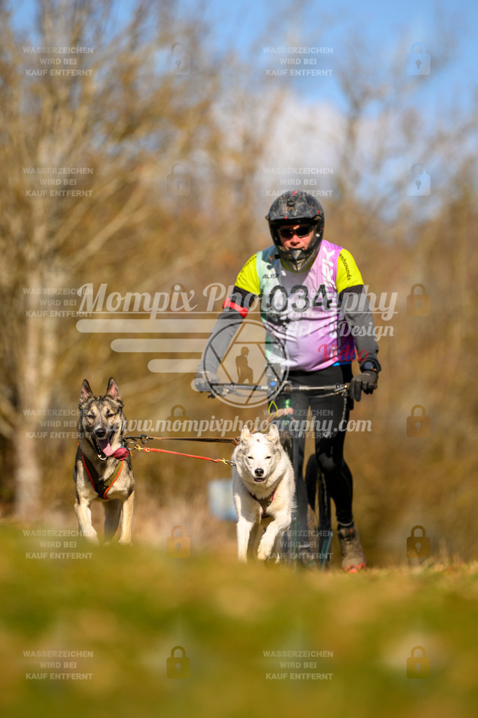 MompixPhotography_10Schwabentrail2026_SO_Scooter-51 | PayLife