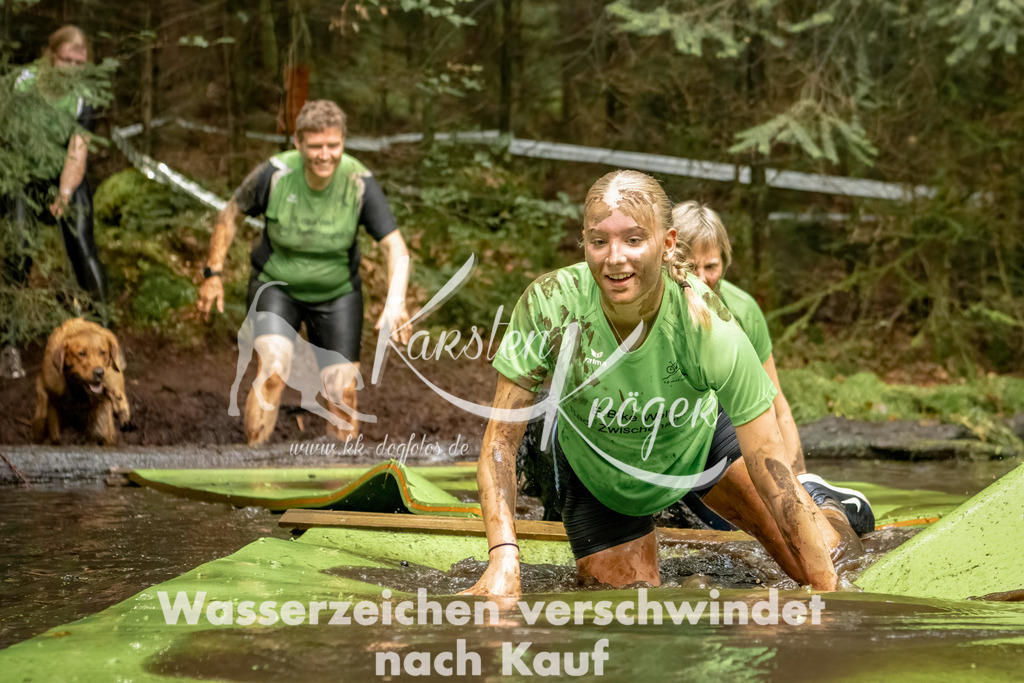 1226_ZZ94617-Bearbeitet | kk-dogfotos