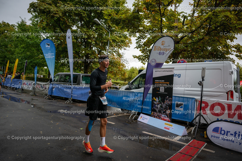 23. Wormser Nibelungenlauf | Halbmarathon - Realisiert mit Pictrs.com