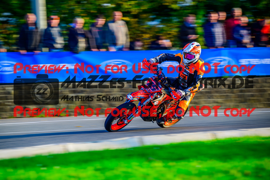 MaZZes_Fotomatrix_20251012_6021986_0764 | SUPERBIKER