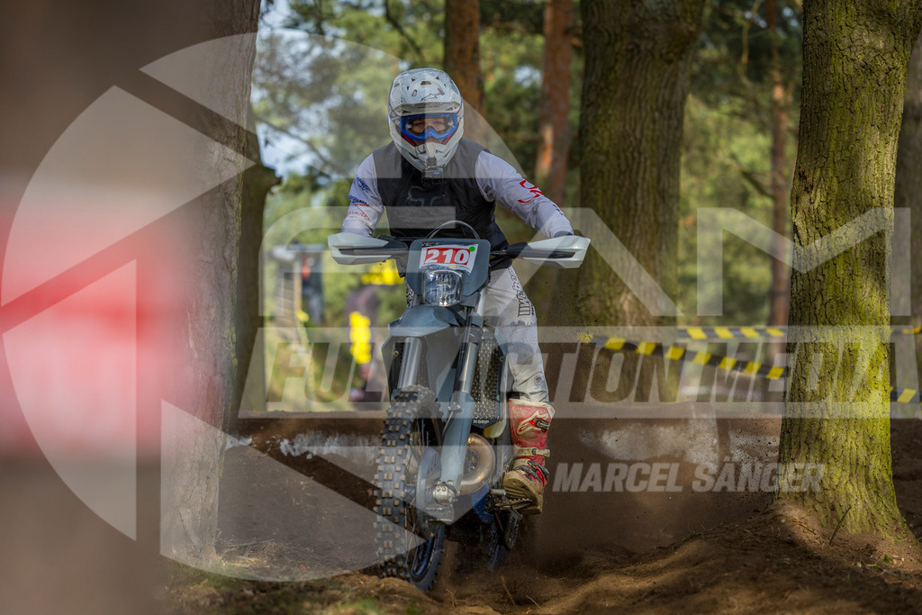 FAM_1901 | fullactionmedia-shop