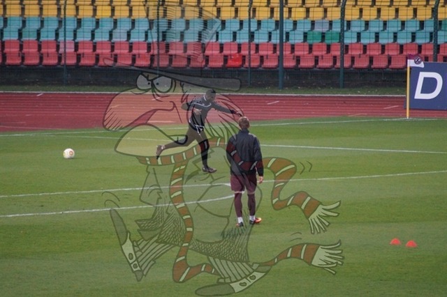 BFC Dynamo vs. Hertha BSC U23 030 | mythos-online-redaktion