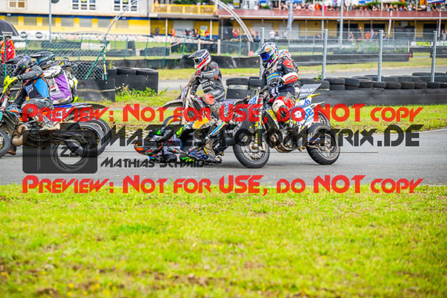 MaZZes_FotoMatrix_230813_6656 | S3