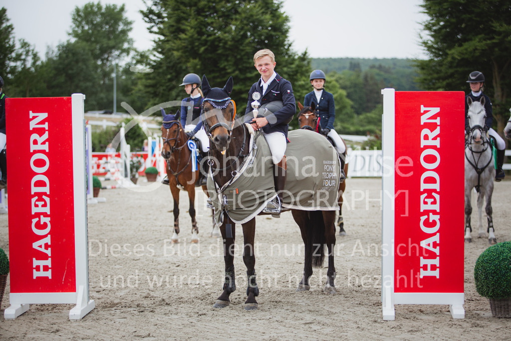220619_Warstein_Pony-Trophy-391 | Warsteiner Outdoors
Ponyspringprüfung Kl.A*
YOUNGSTER Pony-Trophy
19.06.2022