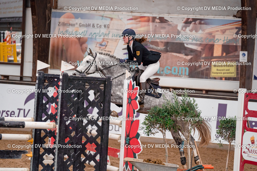 Kranichstein II Tag 1-451 | dv-media-shop - Realisiert mit Pictrs.com