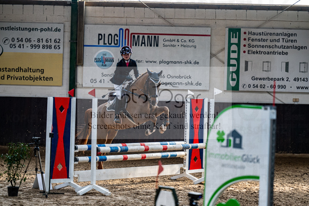 20240309-DOS_6024 | Entdecke hochwertige Reitturnierfotos von Foto Oger. Professionell, emotional und authentisch – jetzt Lieblingsmomente im Shop bestellen.Deutschlandweite Turnierfotografie. - Realisiert mit Pictrs.com