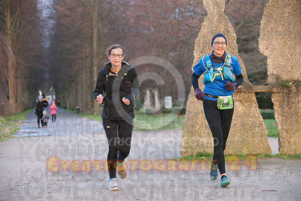 230108_1634_EX1_2963 | Sportfotografie im Rhein-Sieg Kreis, Köln, Bonn, NRW, Rheinland Pfalz, Hessen, etc. Unser Tätigkeitsfeld umfasst den Laufsport vom Volkslauf über den Marathon, Duathlon, Triathon bis zum Ultralauf wie Kölnpfad Ultra oder Schindertrail.