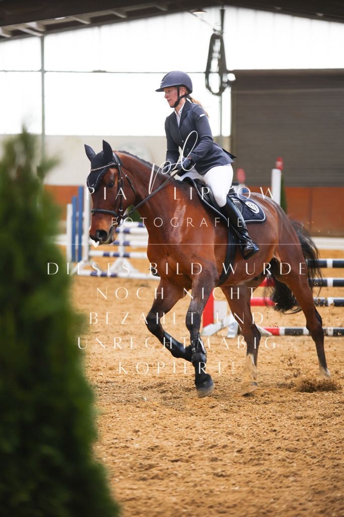 IMGT2193 | pl-fotografie