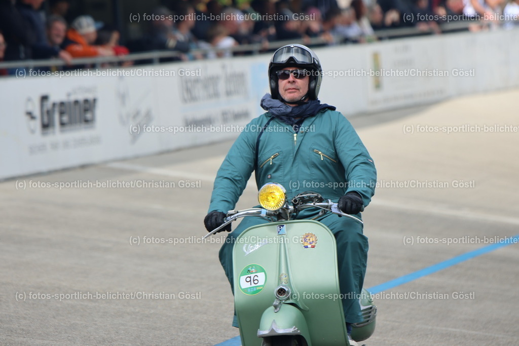 2X5A6507 | fotos-sportlich-belichtet - Realisiert mit Pictrs.com