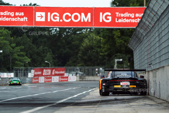 DTM425_070609533502858JVD_JVD | DTM, 7. + 8. Rennen Norisring 2025 - Foto: Gruppe C Photography - Realisiert mit Pictrs.com