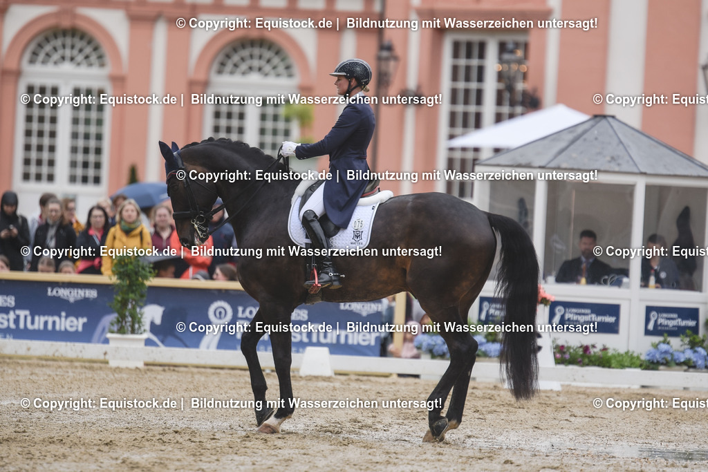 20240518_01_GP-Kür-Tour_0066 | Foto: Thomas Hartig