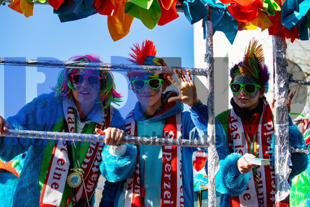 JEM_WATKAR20250302-50 | bond - Realisiert mit Pictrs.com