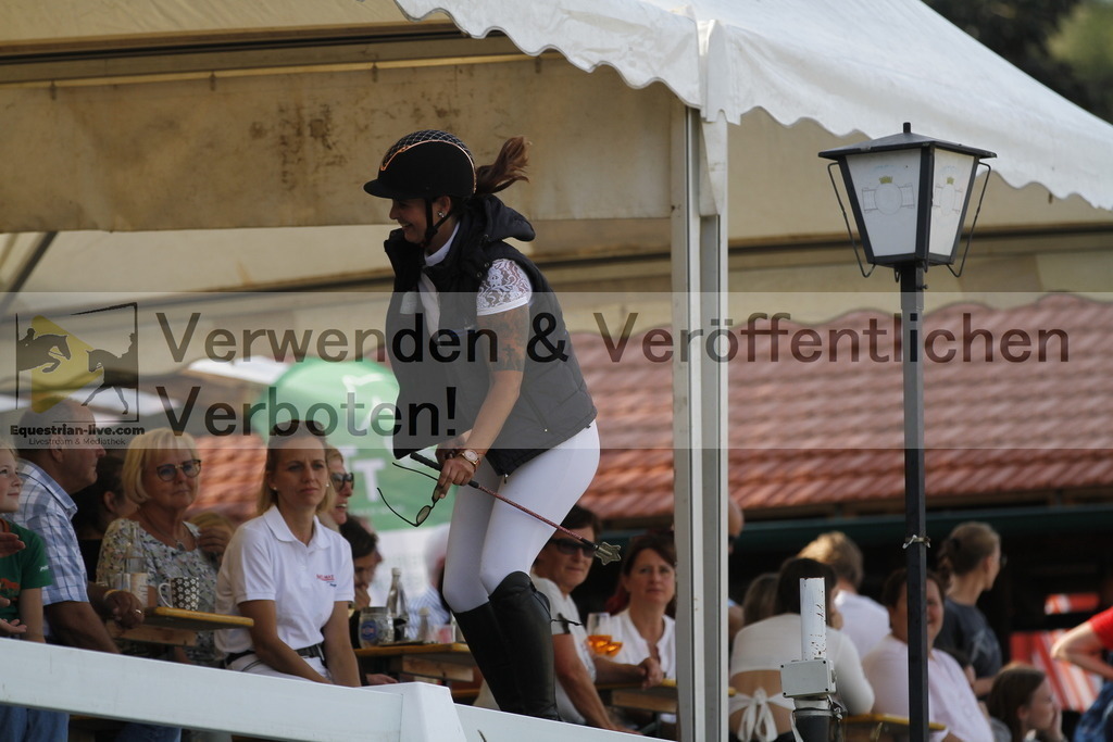_MG_9845 | equestrian-live-com