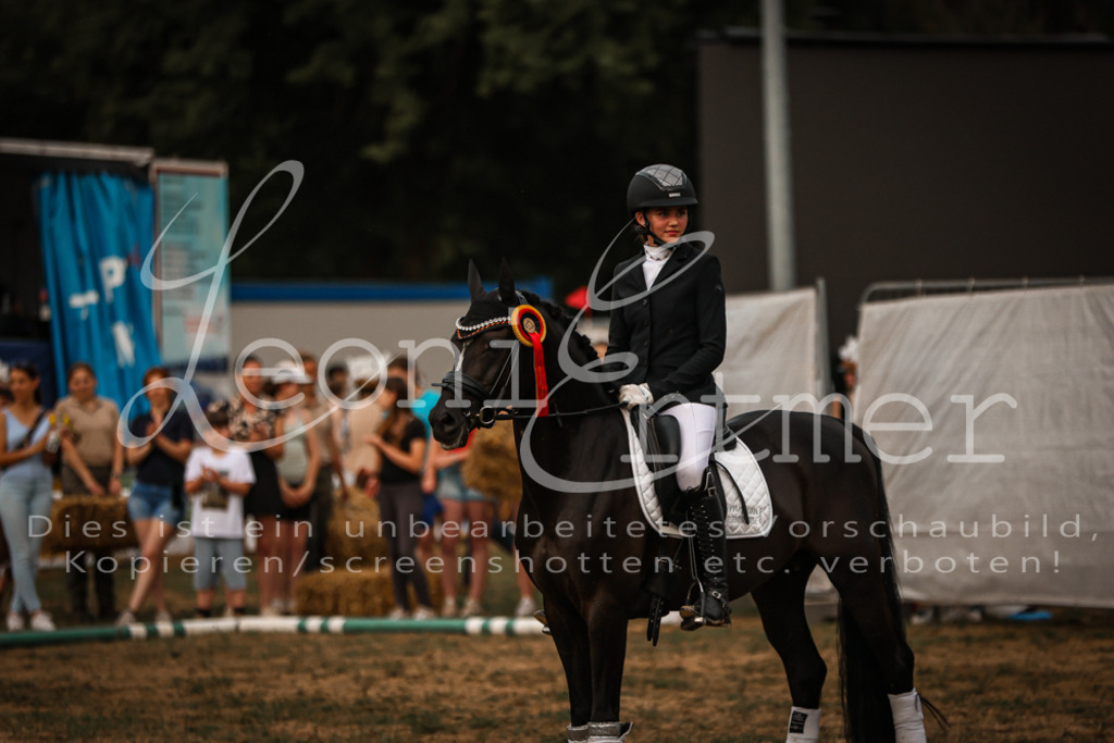 SaShow00123 | Leoni Ertmer Photography - Realisiert mit Pictrs.com