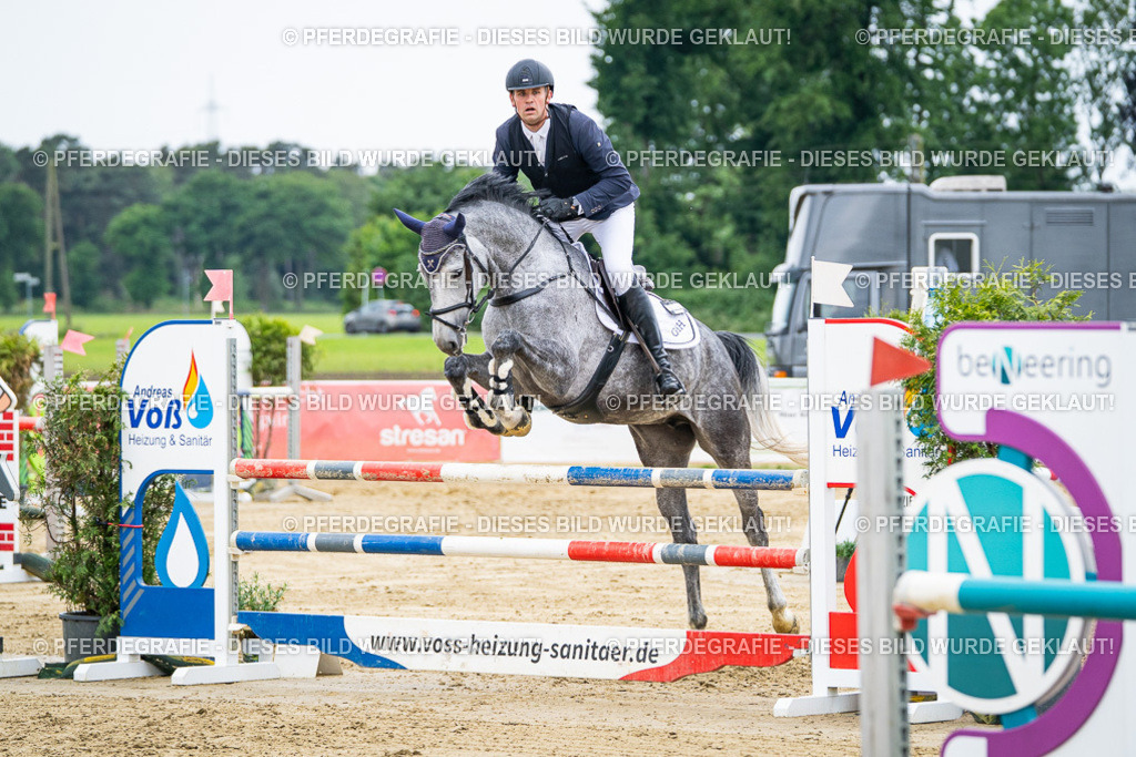 DSC06083 | Pferdegrafie