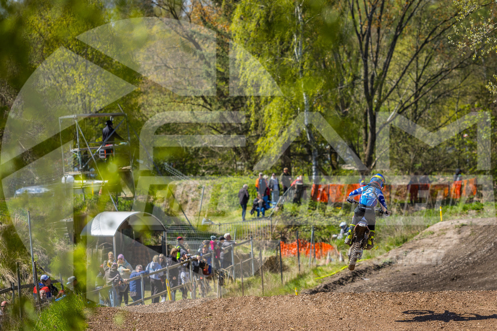 FAM_8057 | fullactionmedia-shop