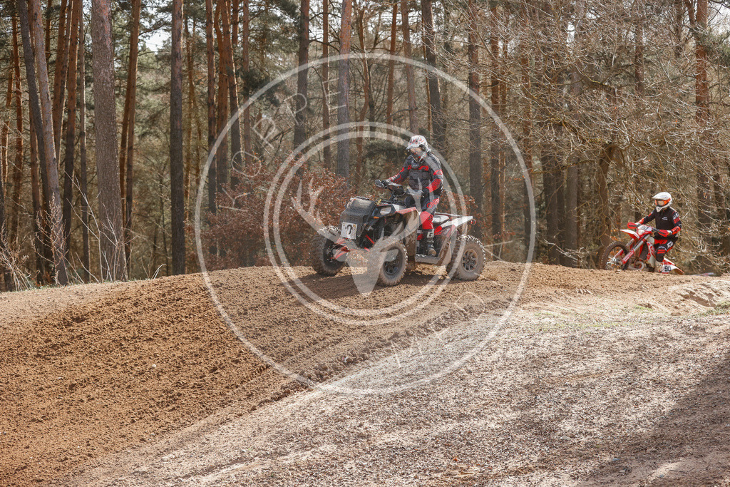 Training-Triptis-438 | koppe-media - Realisiert mit Pictrs.com