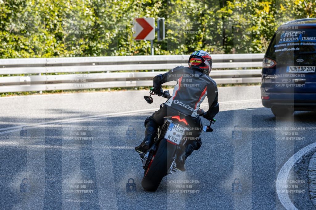 IMG_3693 | jrph - Realisiert mit Pictrs.com