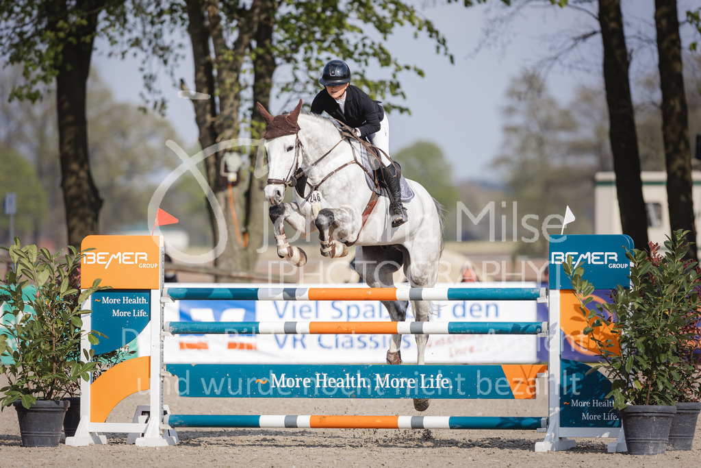 220426_Mühlen_05SprgPf-M-516 | Mühlen Late Entry
26.04.2022
05 Springpferdeprüfung Kl.M* 5-7j.