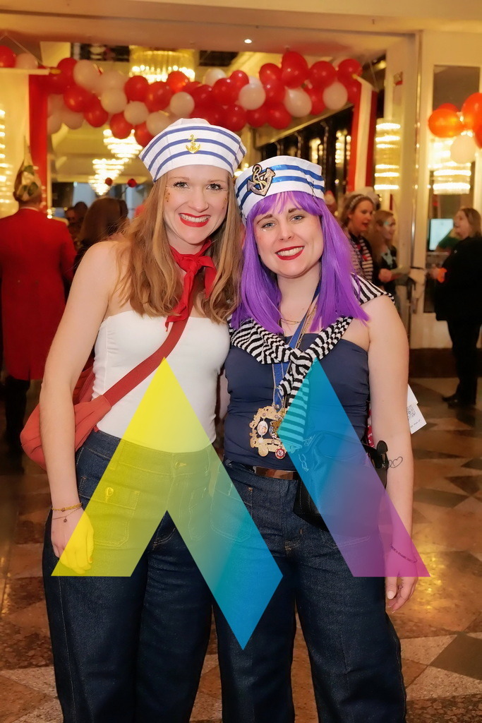 PANA7098 | Eventfotografie