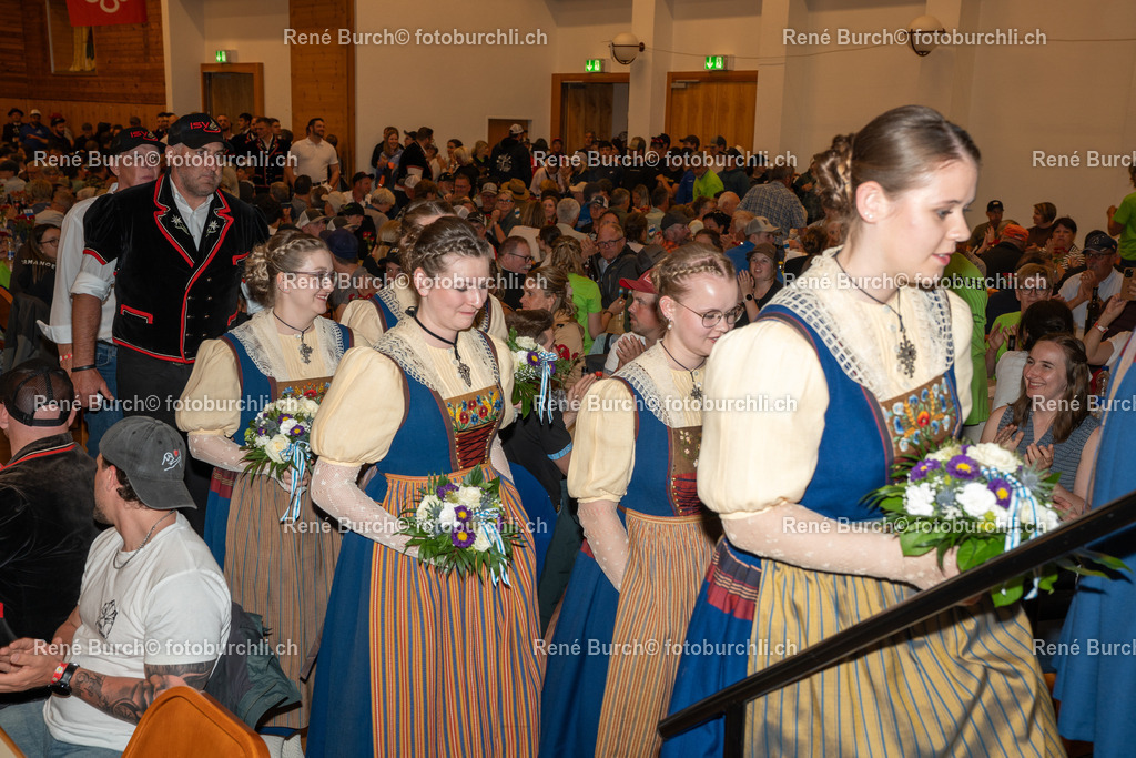 RB_09762 | René Burch leidenschaftlicher Fotograf aus Kerns in Obwalden.  Hier finden sie Sport, Landschaft und Natur Fotografie.
 - Realisiert mit Pictrs.com