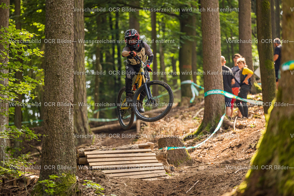Enduro One Roßbach Samstag R3-1579 | OCR Bilder Fotograf Eisenach Michael Schröder