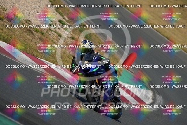 2024_09_06_PBK_23970 | Sportfotografie; SlowMotion; Video; Rennstrecke; Hafeneger; RSE; Speer; Trackday; Motorsportarena; Hockenheimring; Brno; Most; Barcelona; Valencia, Benny; Kaetzmer;