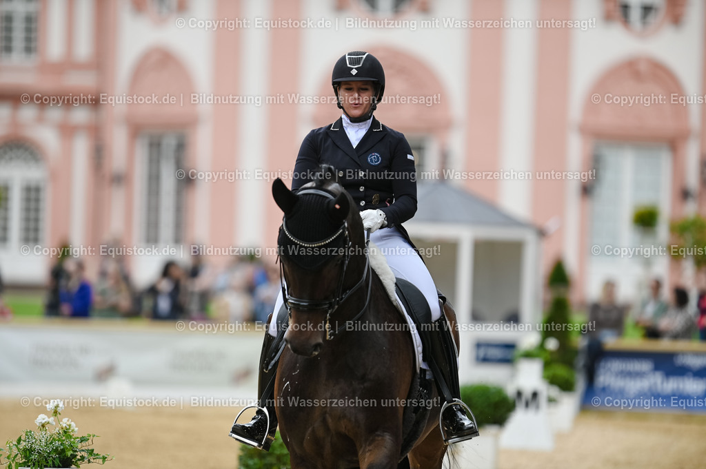 20250607_1_GP-Tour_Dressage_0483 | Foto: Thomas Hartig