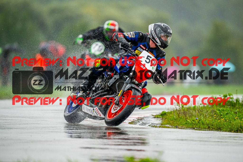 MaZZes_FotoMatrix_220918_7030 | TWIN CUP