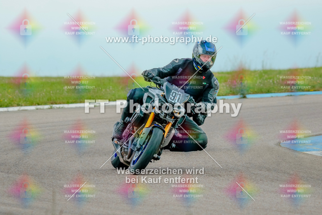 _7D20193 | Hier findet Ihr Bilder von Touristenfahrten auf der Nürburgring Nordschleife oder von anderen Veranstaltungen die ich besucht habe. Viel Spass beim Durch Schauen 