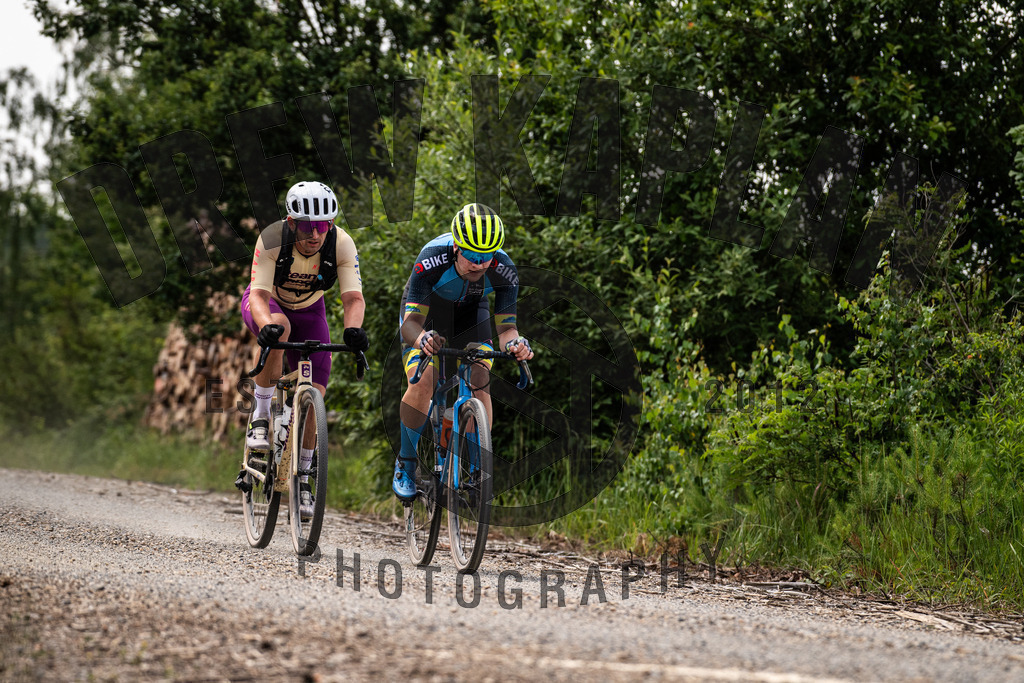 DKP-4894 | Drew Kaplan Photography