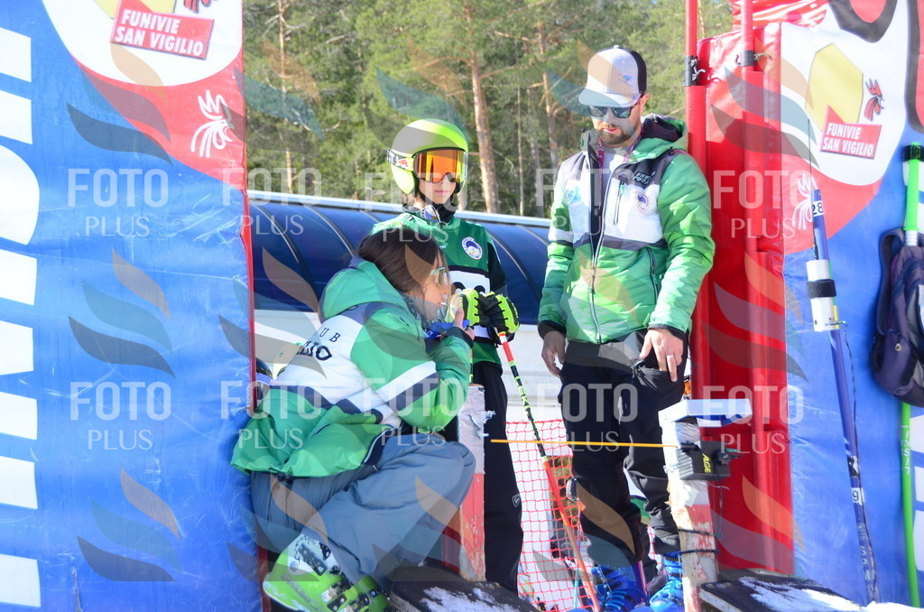 C5154 | holidayphoto