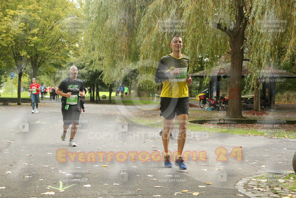 220925_1326_EX2_2488 | Sport- und Eventfotografie