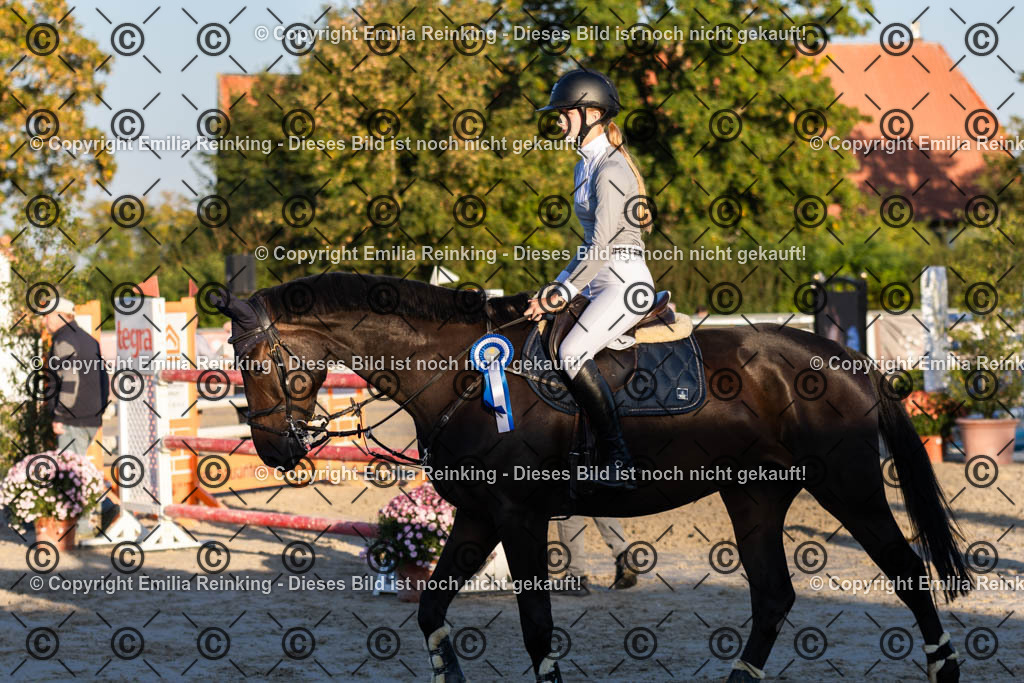 CL5A7202 | Emilia Reinking Fotografie - Realisiert mit Pictrs.com