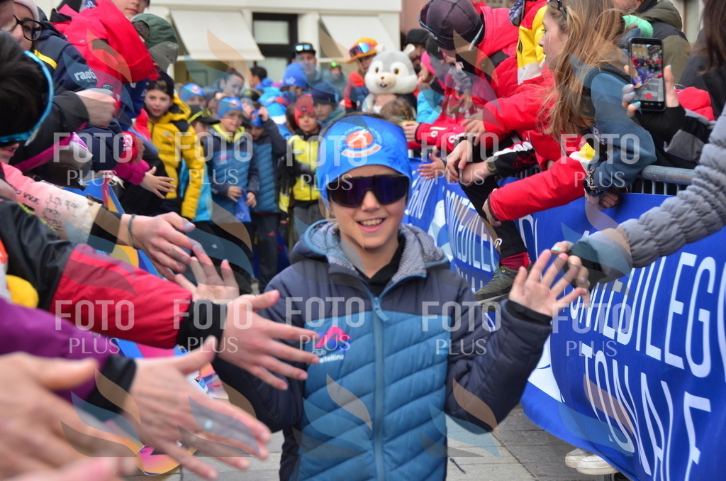 _DSC3117 | holidayphoto