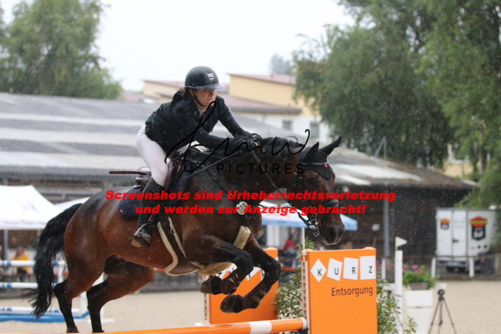 IMG_8287 | lmwpictures - Realisiert mit Pictrs.com