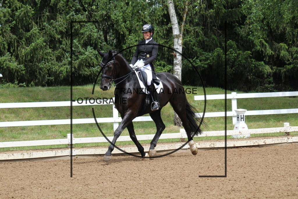 IMG_8004 | franziskalange - Realisiert mit Pictrs.com