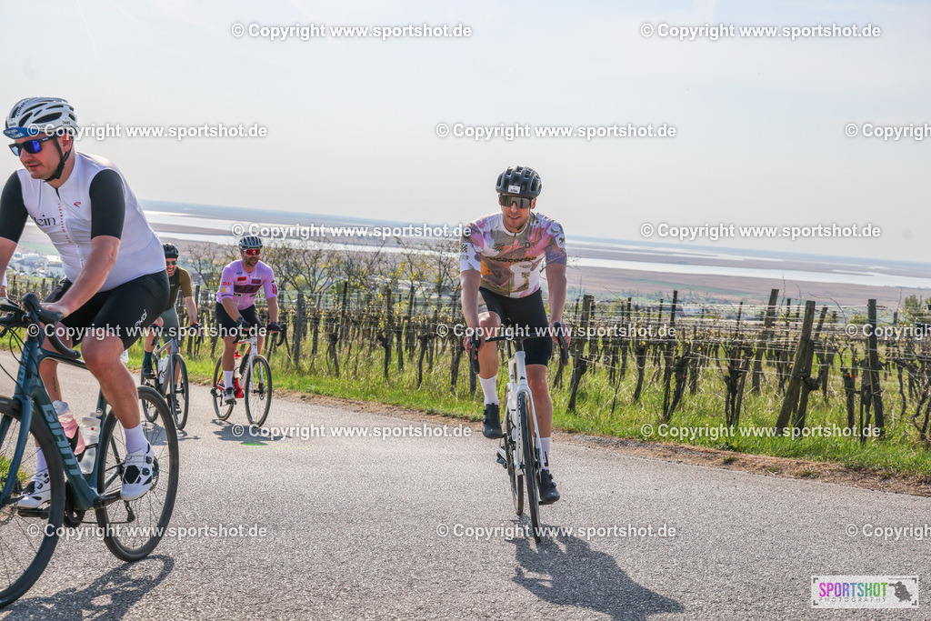 007A9756 | Neusiedlersee Radmarathon #neusiedlerseeradmarathon #neusiedlersee #nrm26 #yourpictrs #sportshot_your_pictrs
